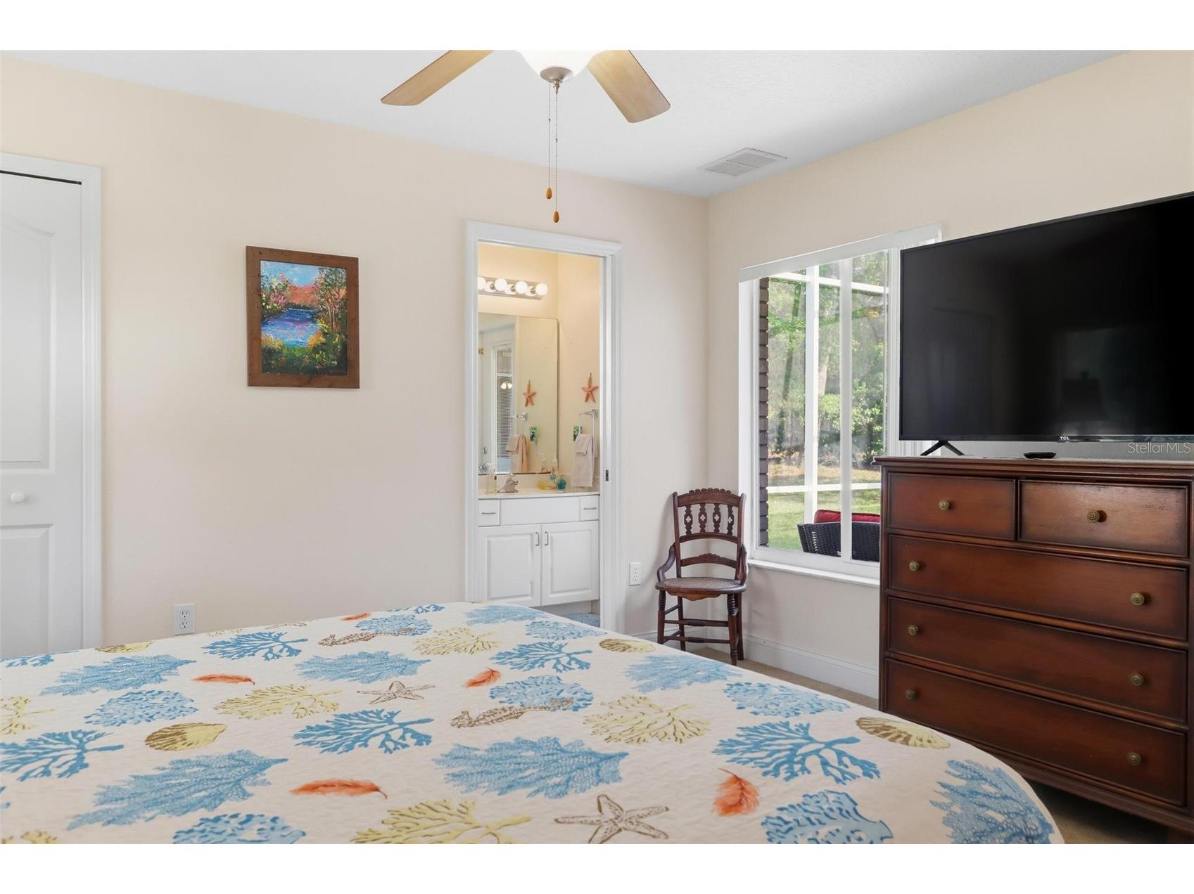 1661 Wondering Oak Lane Deland FL 32720 V4948817 image30