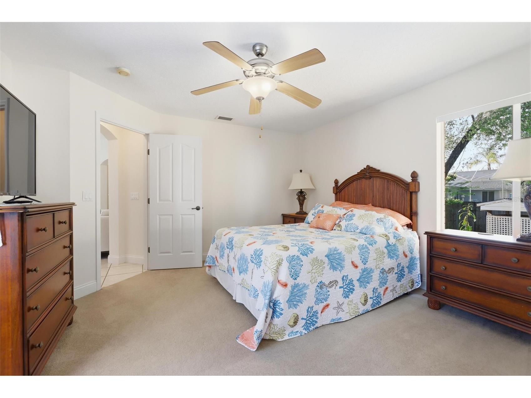 1661 Wondering Oak Lane Deland FL 32720 V4948817 image31