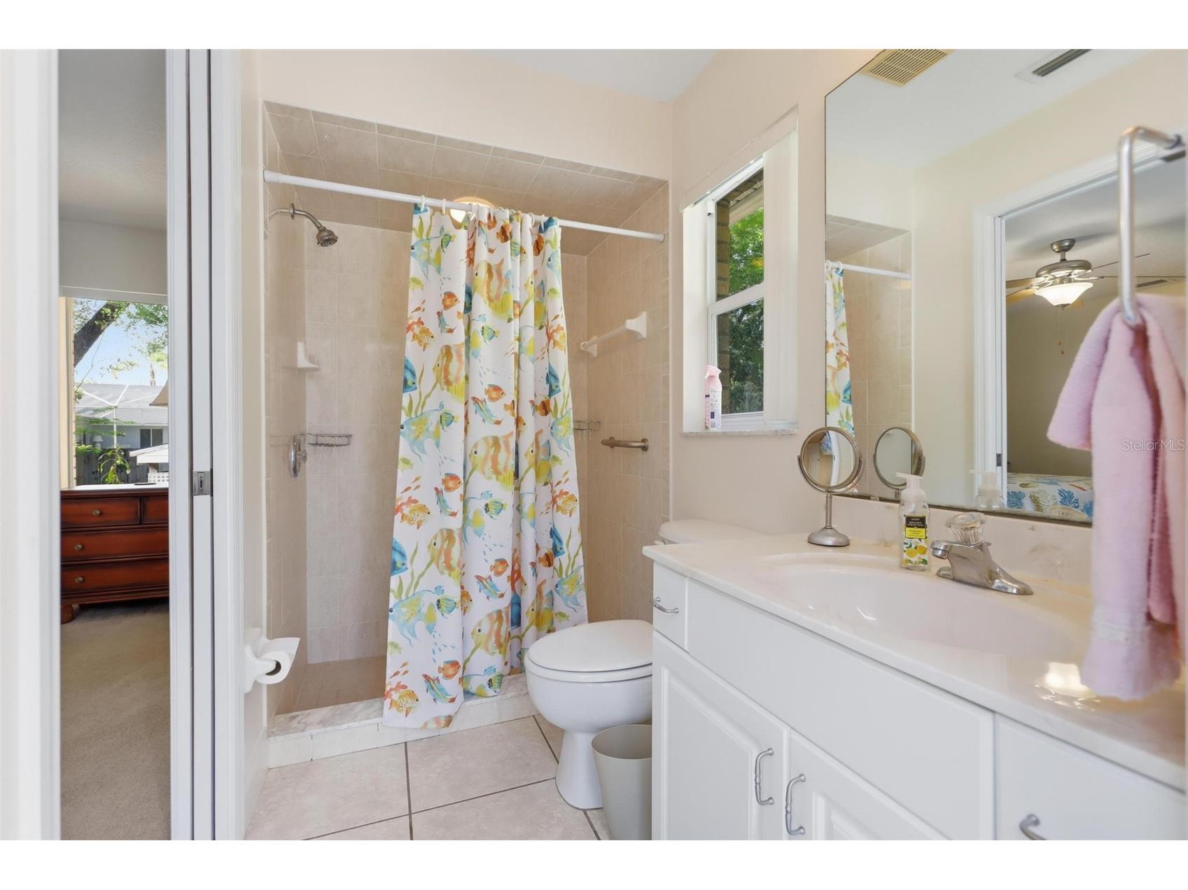 1661 Wondering Oak Lane Deland FL 32720 V4948817 image32