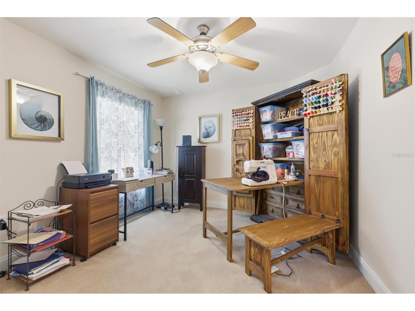 1661 Wondering Oak Lane Deland FL 32720 V4948817 image33
