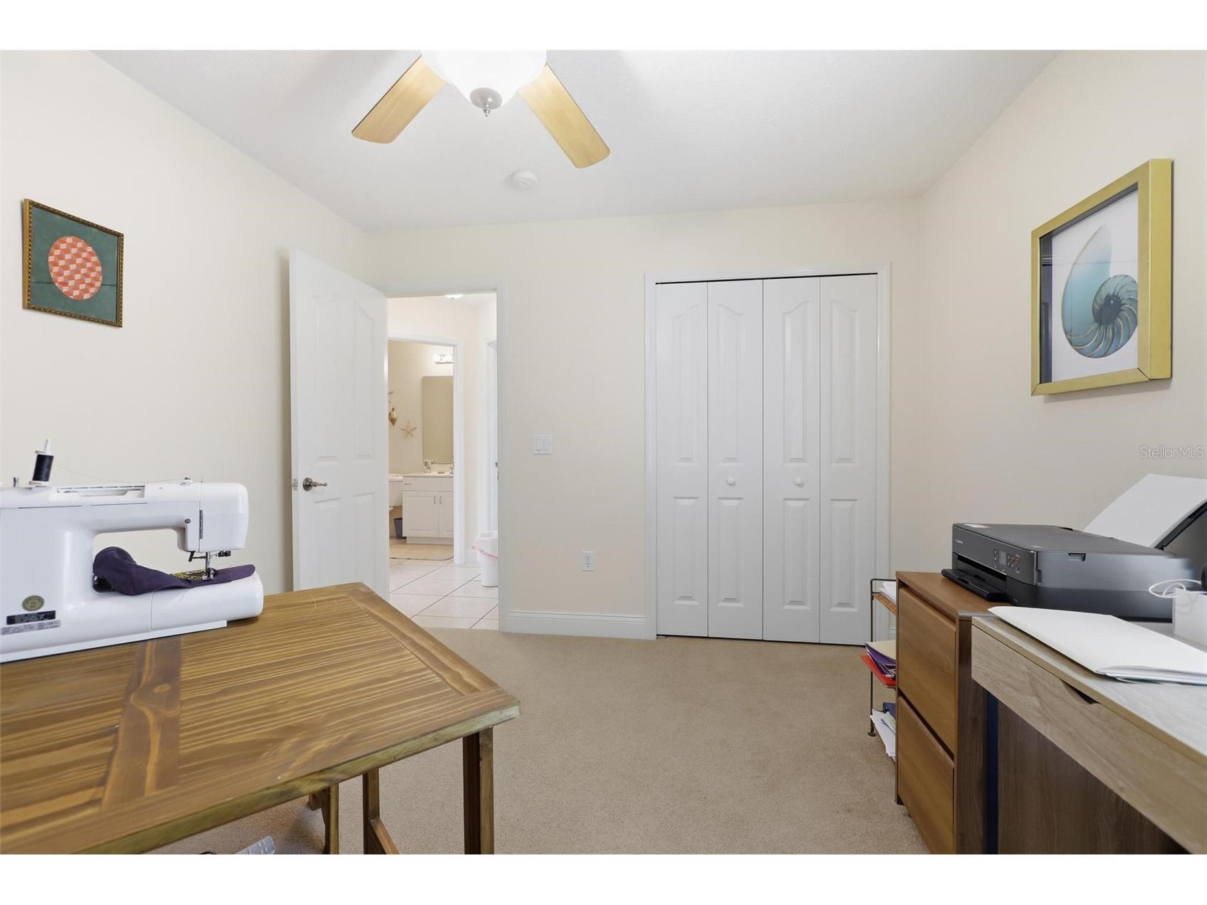 1661 Wondering Oak Lane Deland FL 32720 V4948817 image34