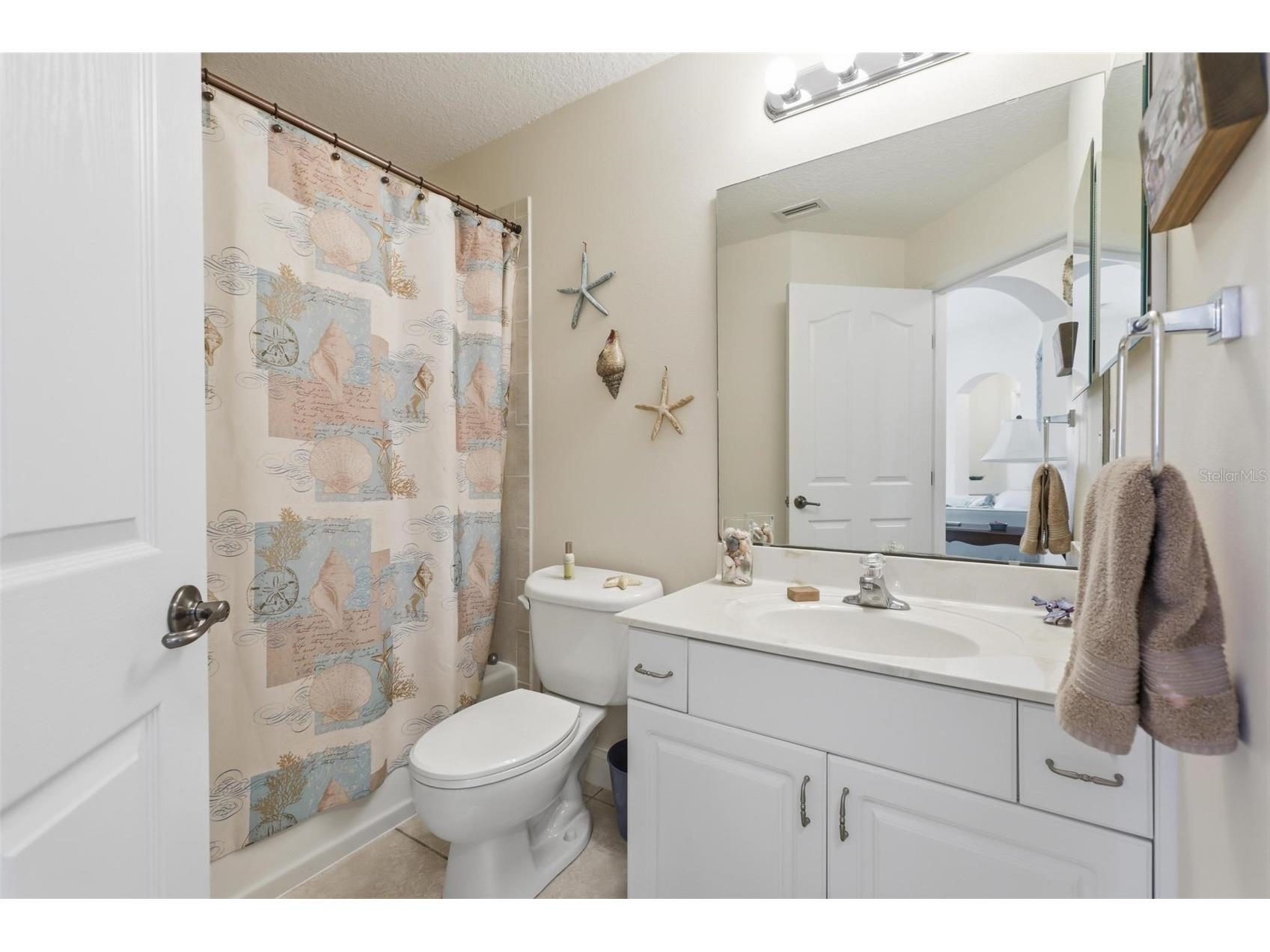 1661 Wondering Oak Lane Deland FL 32720 V4948817 image35