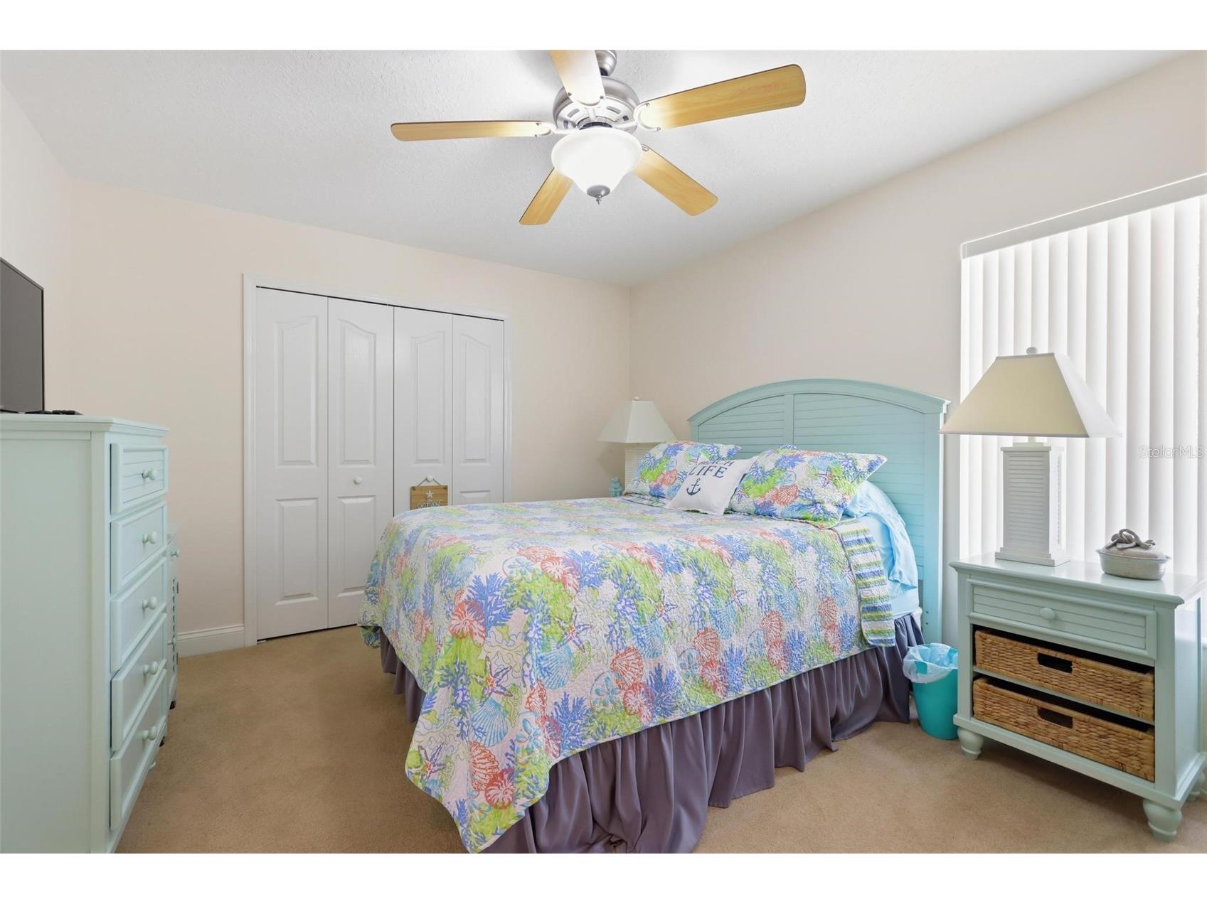 1661 Wondering Oak Lane Deland FL 32720 V4948817 image36