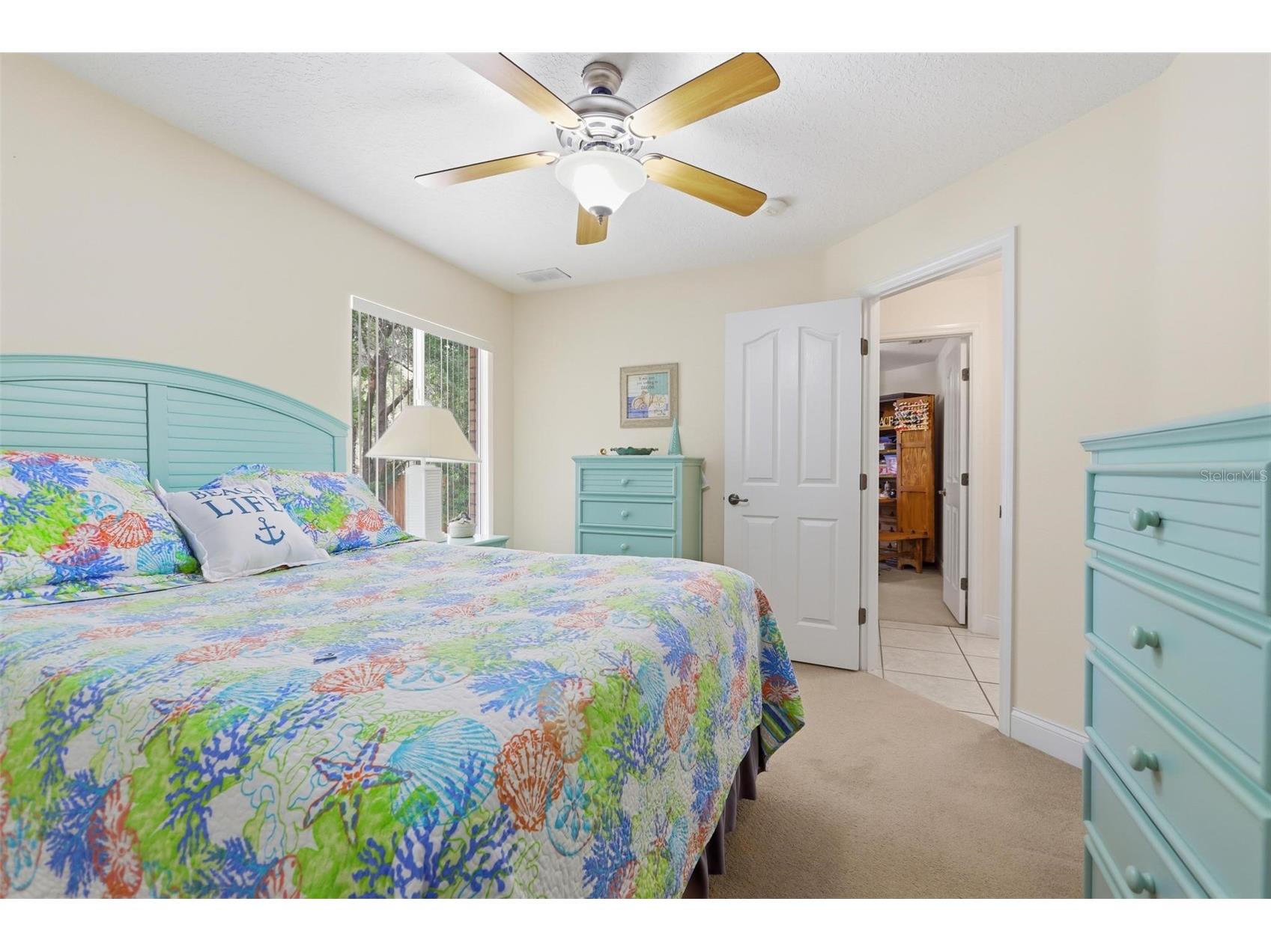1661 Wondering Oak Lane Deland FL 32720 V4948817 image37