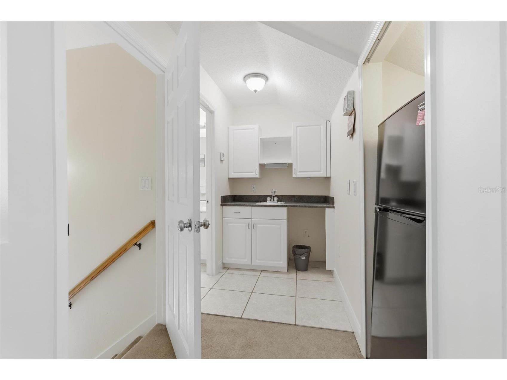 1661 Wondering Oak Lane Deland FL 32720 V4948817 image38