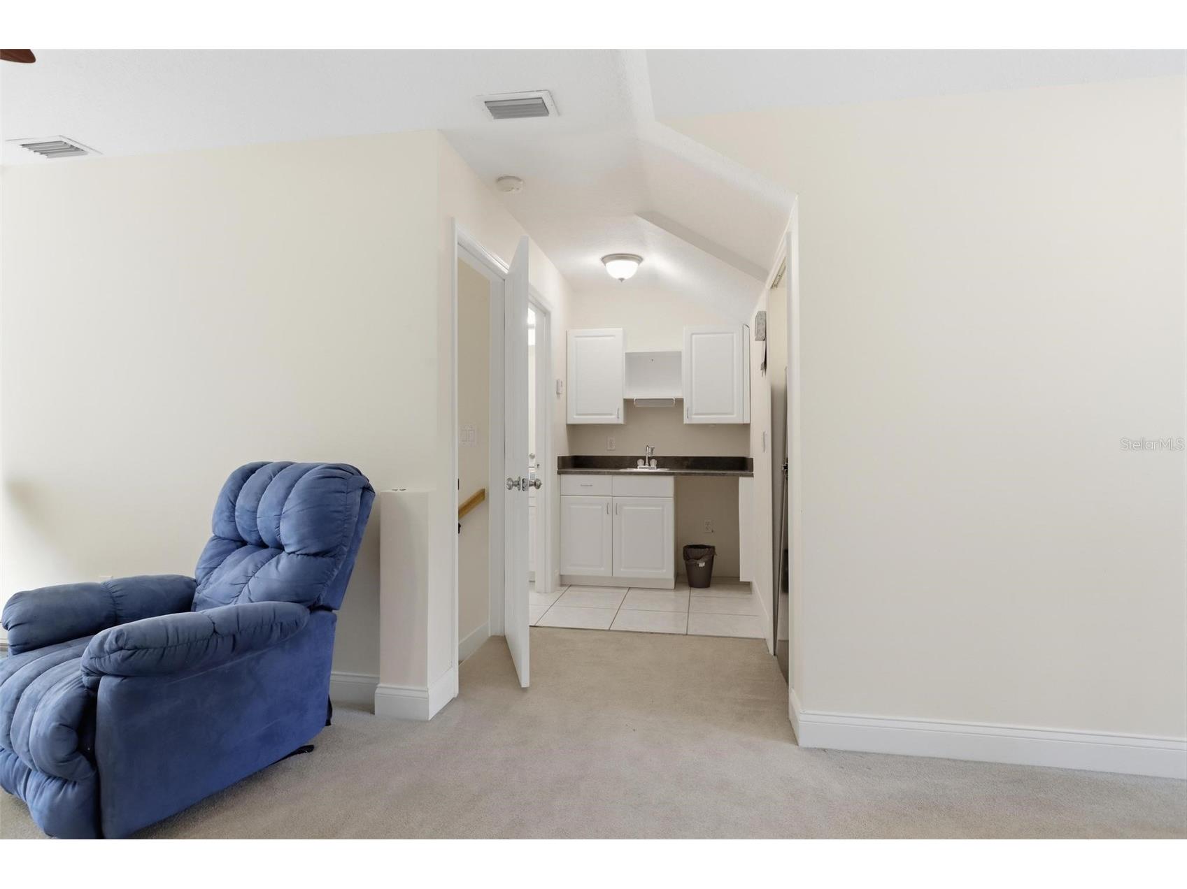 1661 Wondering Oak Lane Deland FL 32720 V4948817 image39