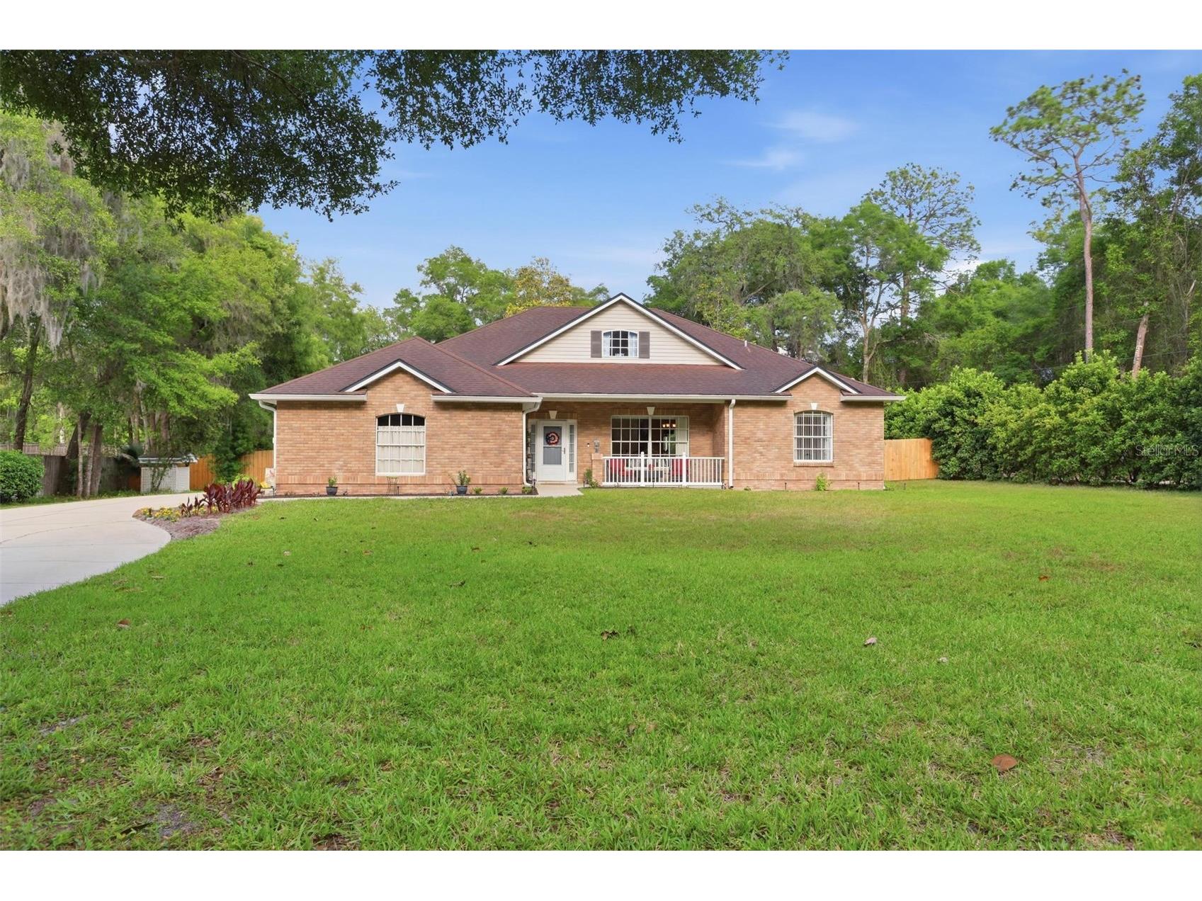 1661 Wondering Oak Lane Deland FL 32720 V4948817 image4