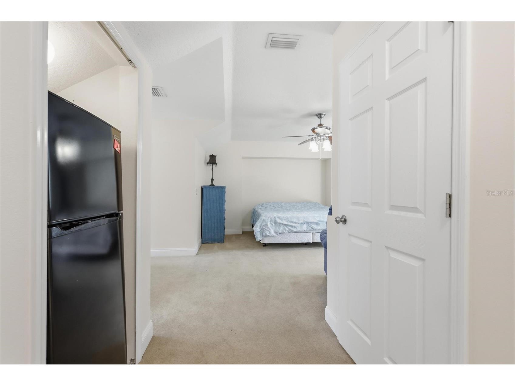 1661 Wondering Oak Lane Deland FL 32720 V4948817 image40