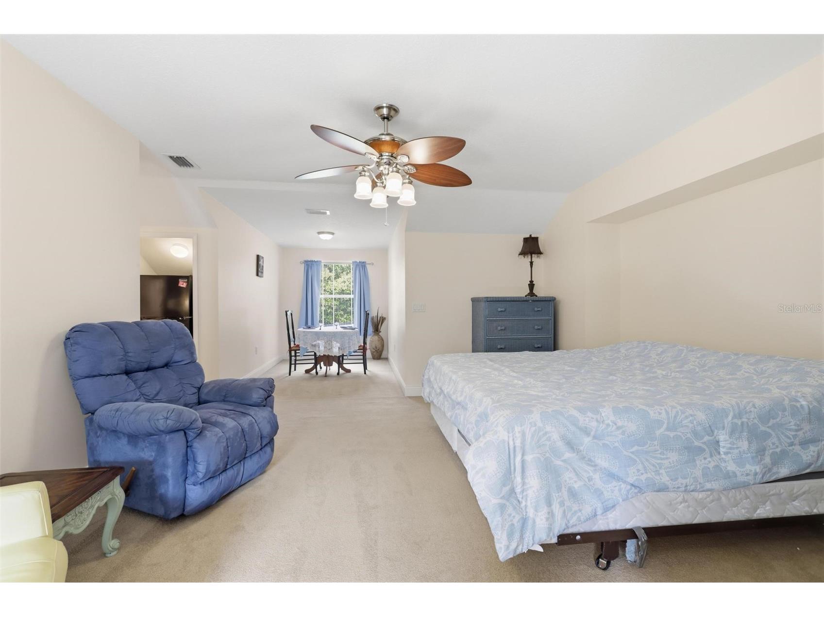 1661 Wondering Oak Lane Deland FL 32720 V4948817 image41