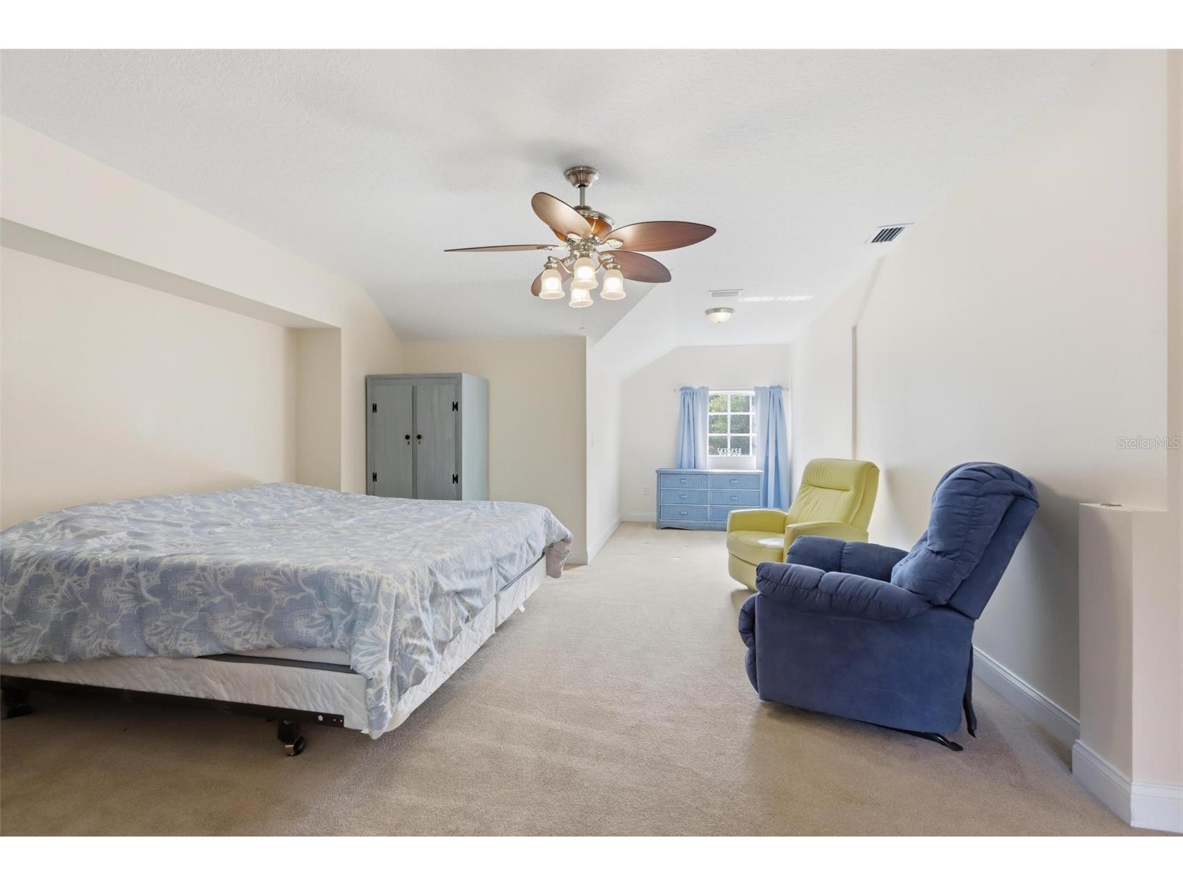 1661 Wondering Oak Lane Deland FL 32720 V4948817 image42