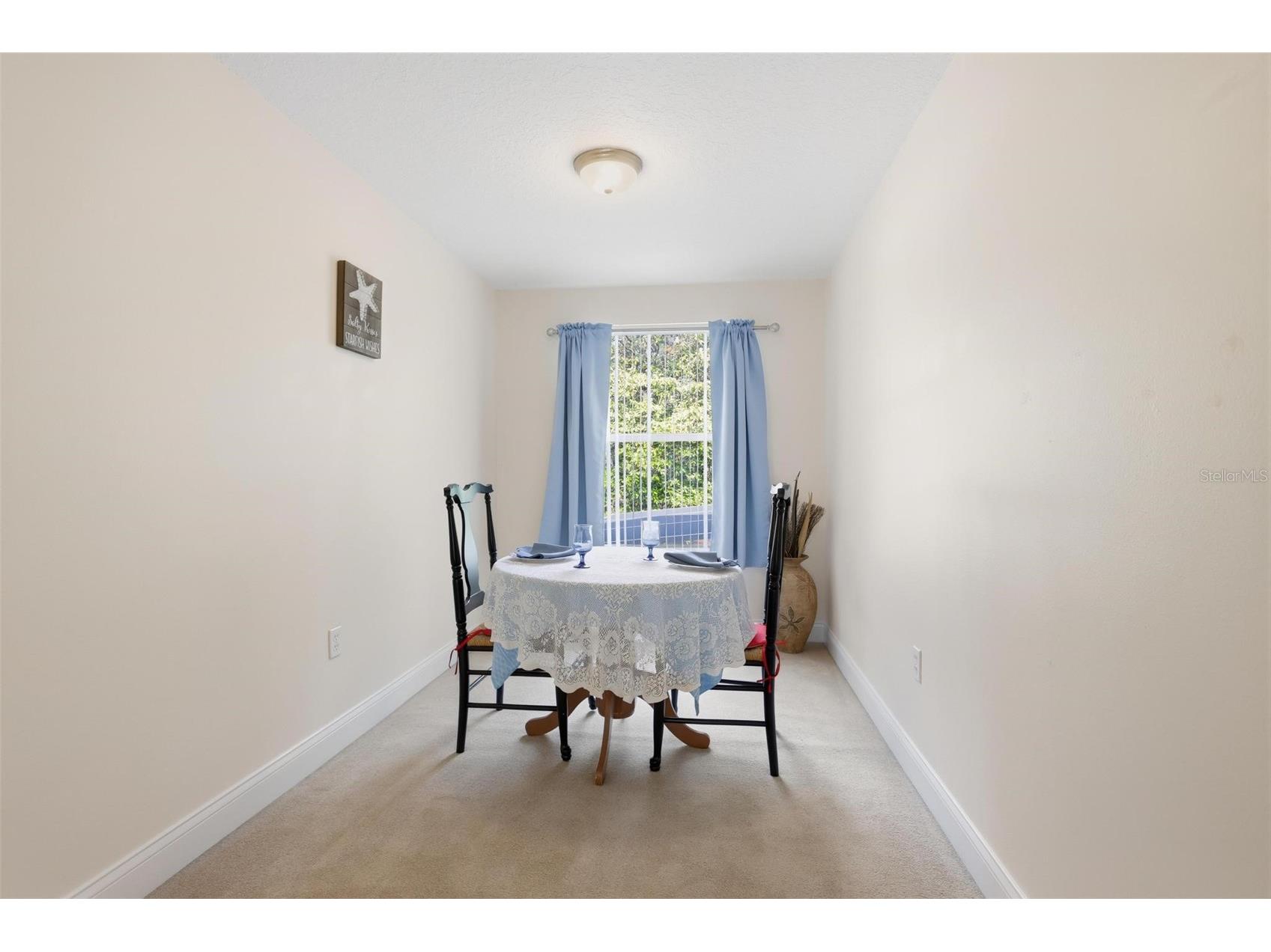 1661 Wondering Oak Lane Deland FL 32720 V4948817 image43