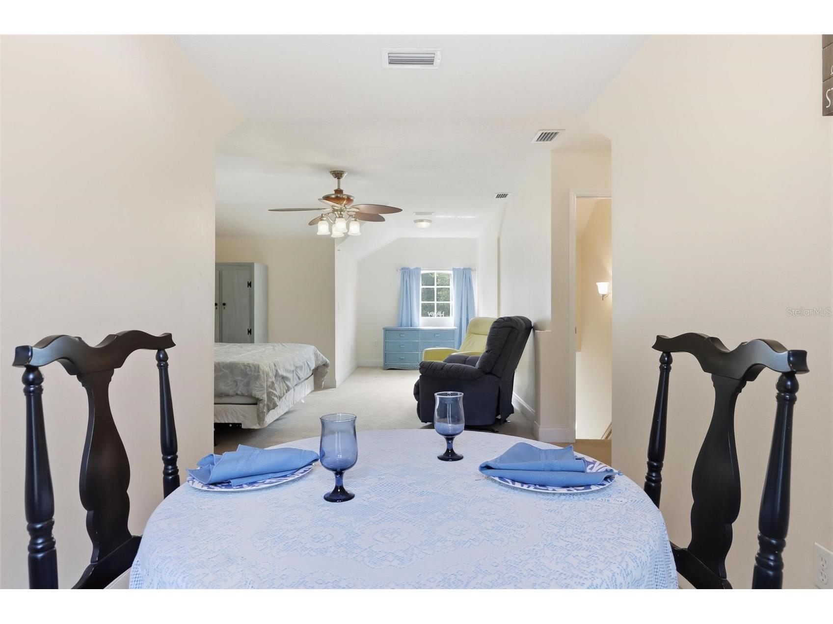 1661 Wondering Oak Lane Deland FL 32720 V4948817 image44