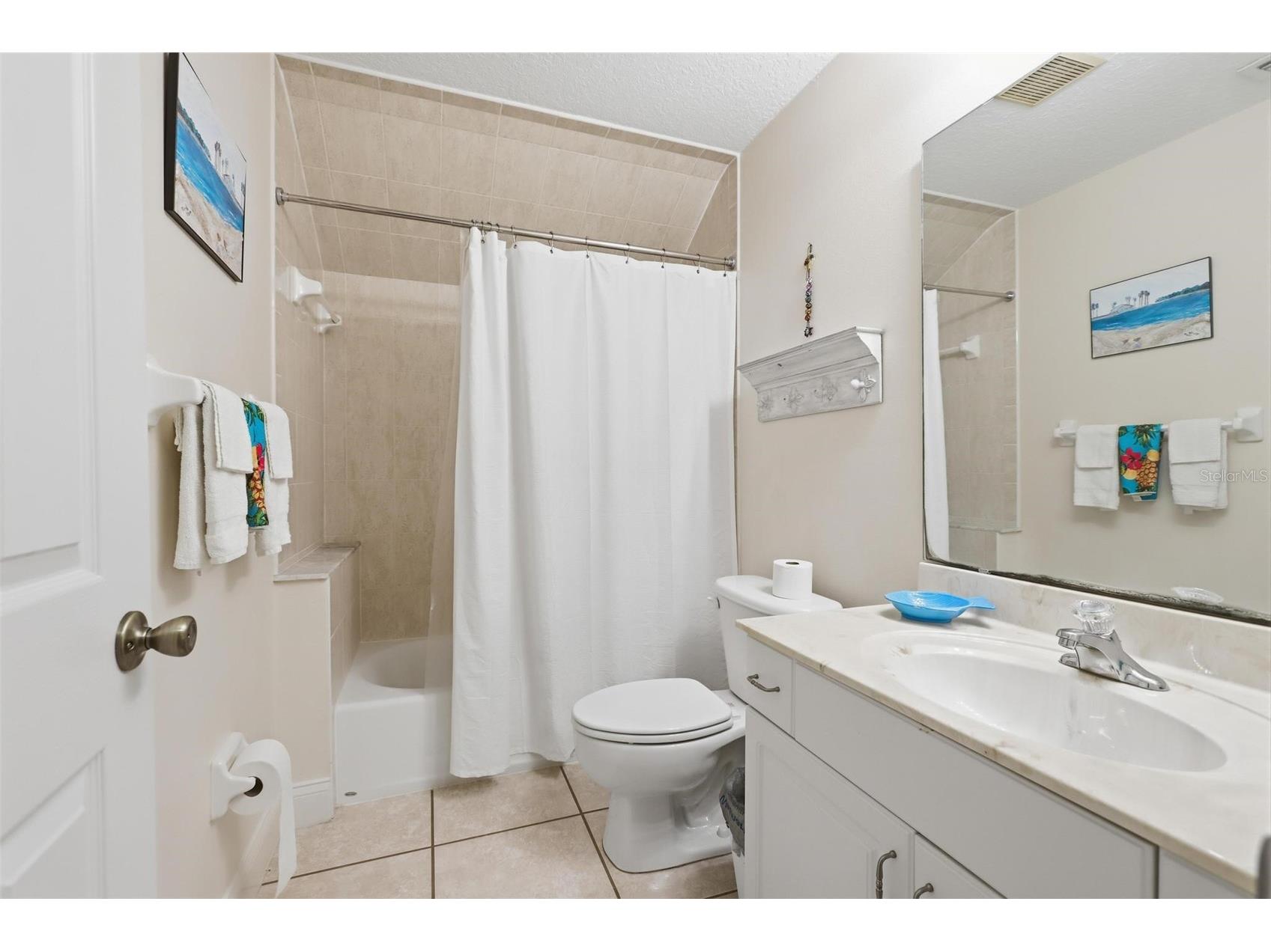 1661 Wondering Oak Lane Deland FL 32720 V4948817 image45