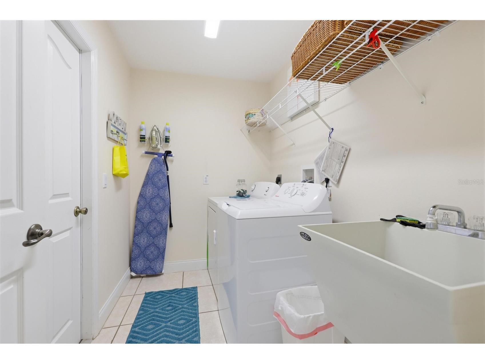 1661 Wondering Oak Lane Deland FL 32720 V4948817 image46