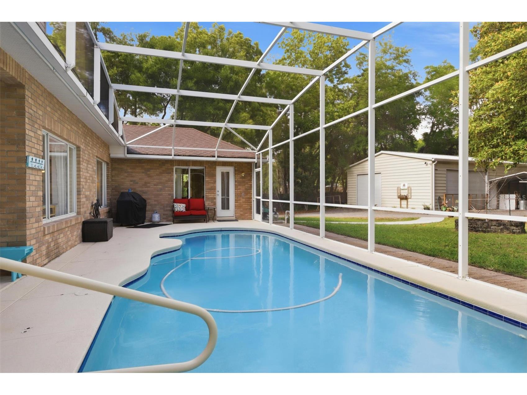 1661 Wondering Oak Lane Deland FL 32720 V4948817 image47