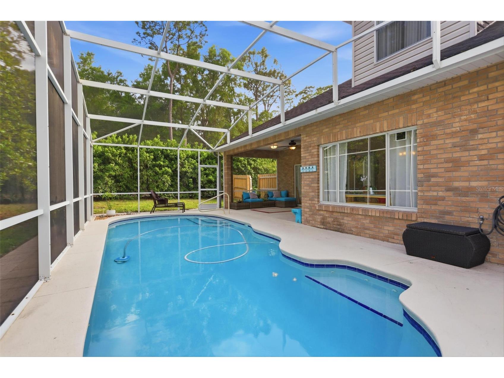 1661 Wondering Oak Lane Deland FL 32720 V4948817 image48