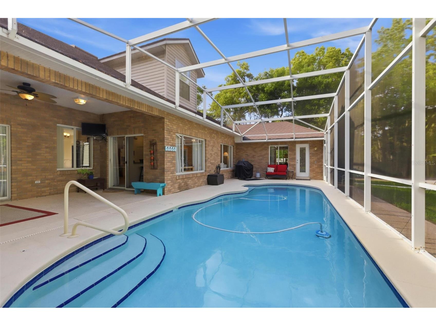 1661 Wondering Oak Lane Deland FL 32720 V4948817 image49