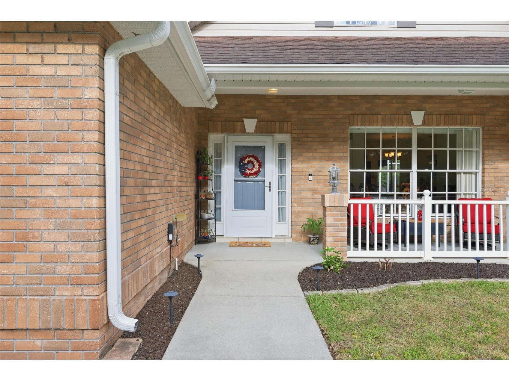 1661 Wondering Oak Lane Deland FL 32720 V4948817 image5