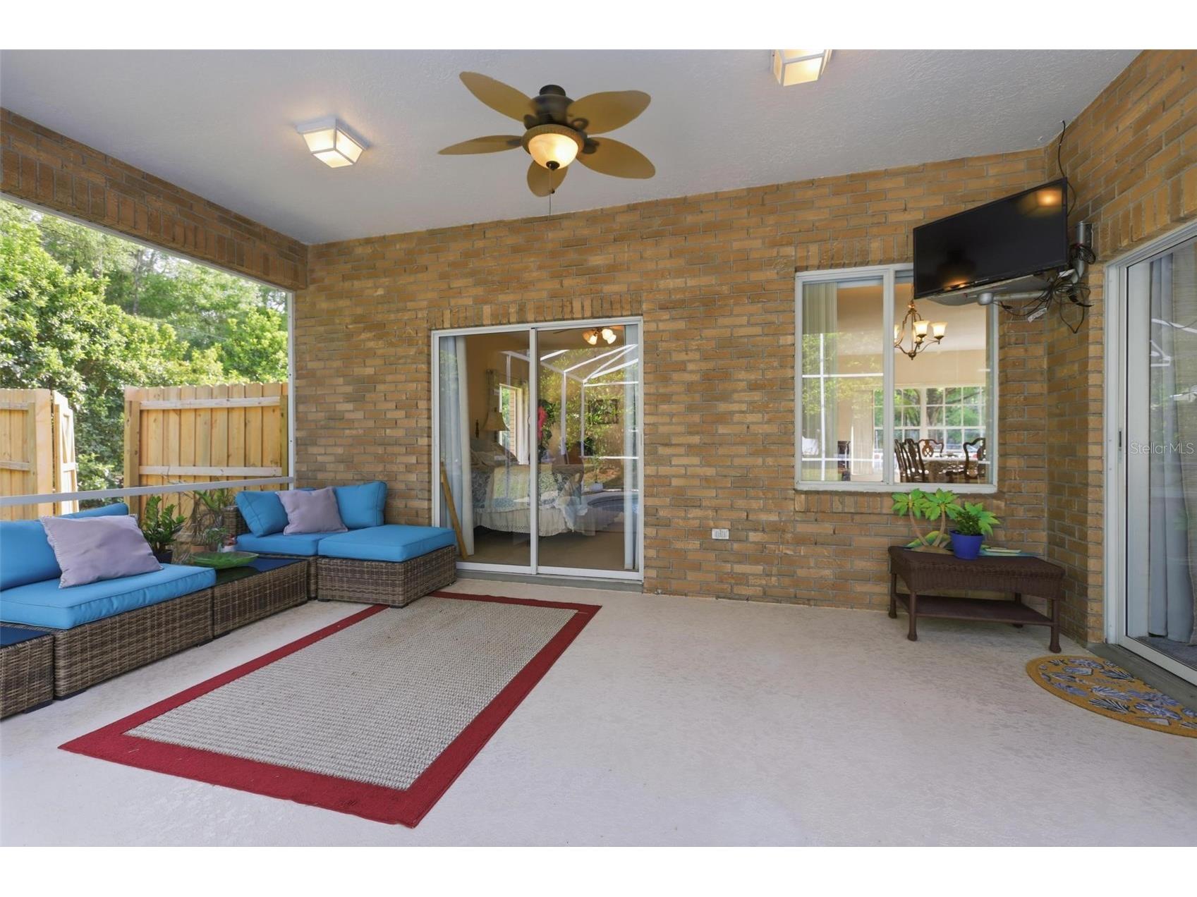 1661 Wondering Oak Lane Deland FL 32720 V4948817 image50