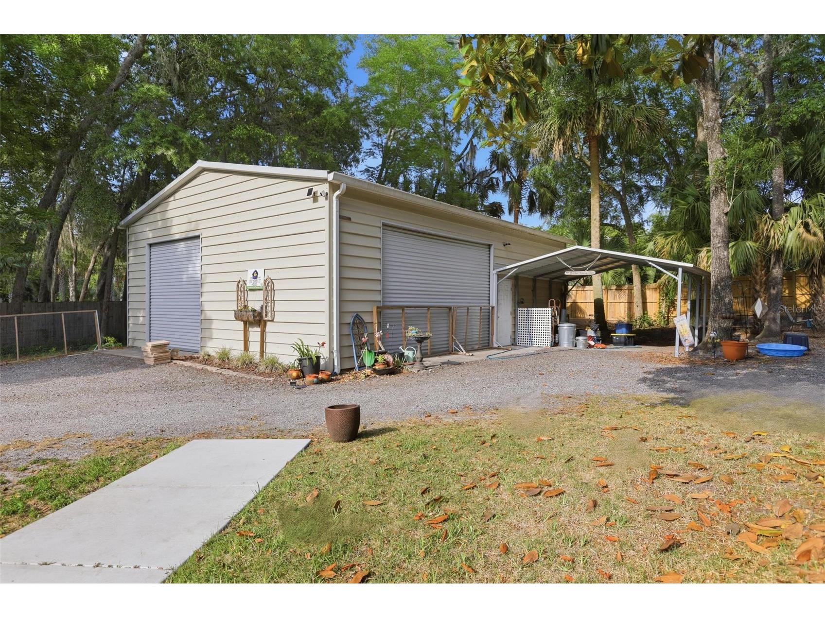 1661 Wondering Oak Lane Deland FL 32720 V4948817 image51