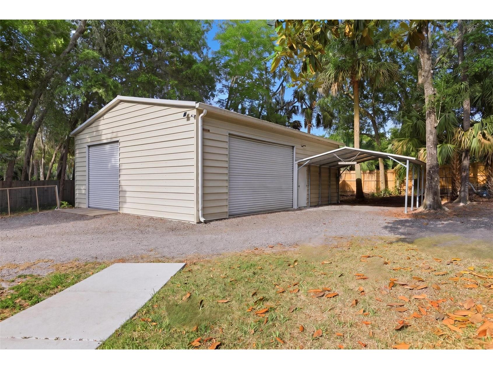 1661 Wondering Oak Lane Deland FL 32720 V4948817 image52