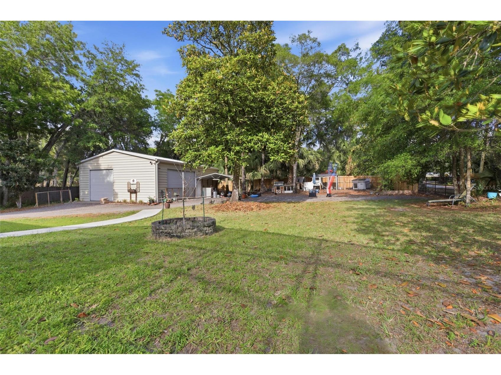1661 Wondering Oak Lane Deland FL 32720 V4948817 image53