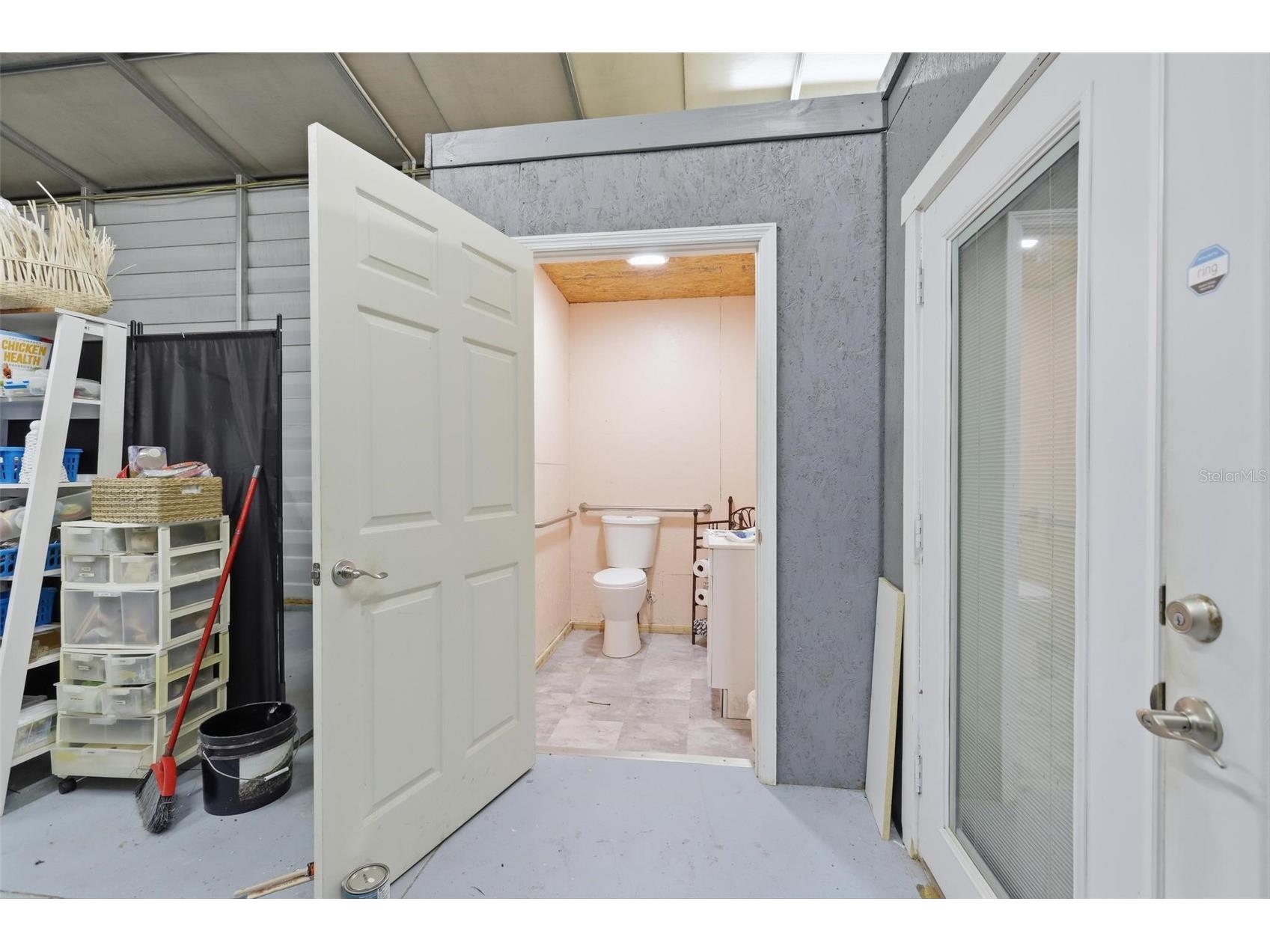 1661 Wondering Oak Lane Deland FL 32720 V4948817 image54