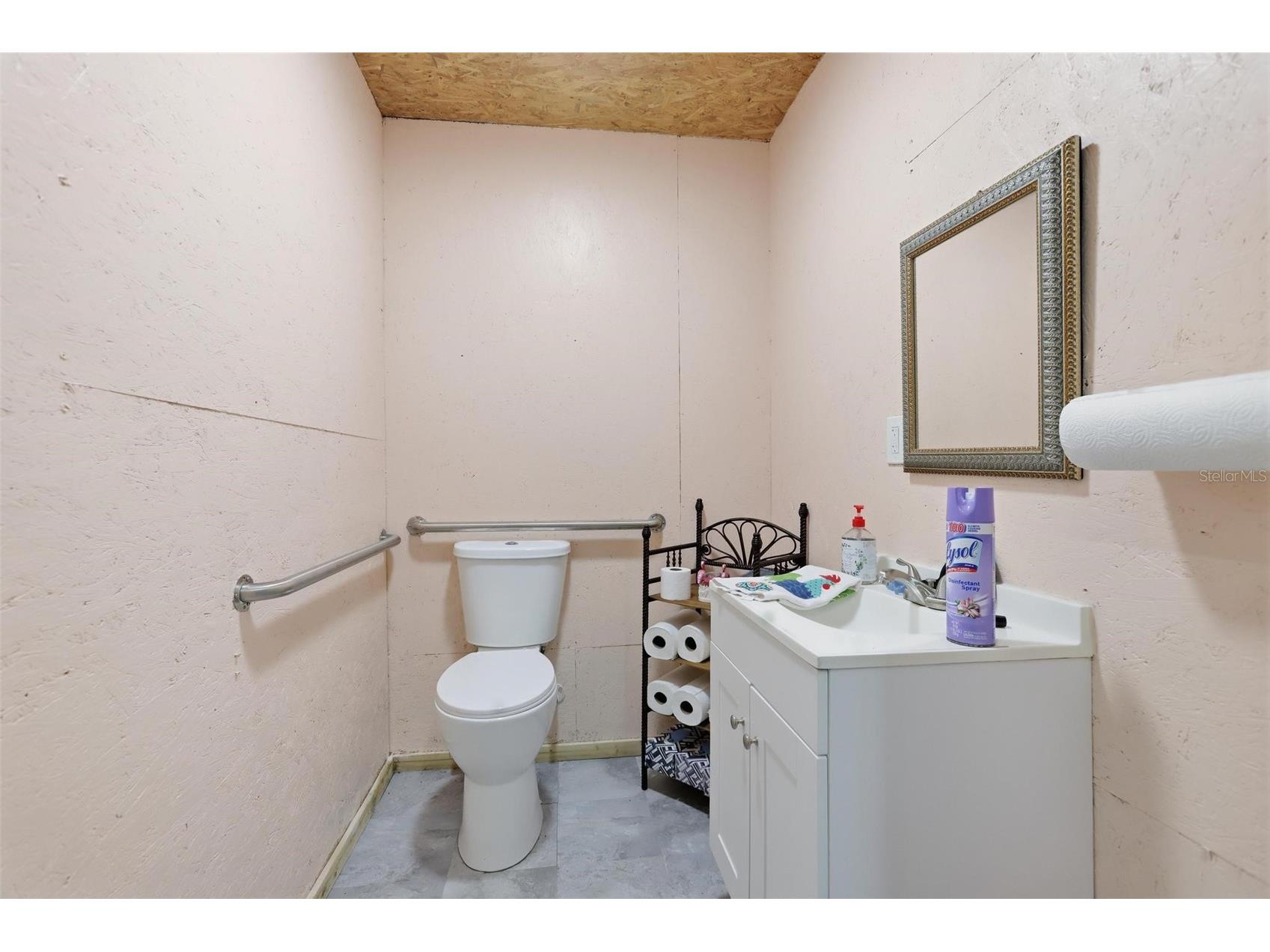 1661 Wondering Oak Lane Deland FL 32720 V4948817 image55