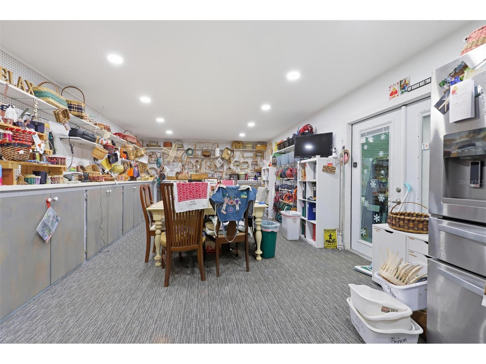1661 Wondering Oak Lane Deland FL 32720 V4948817 image56