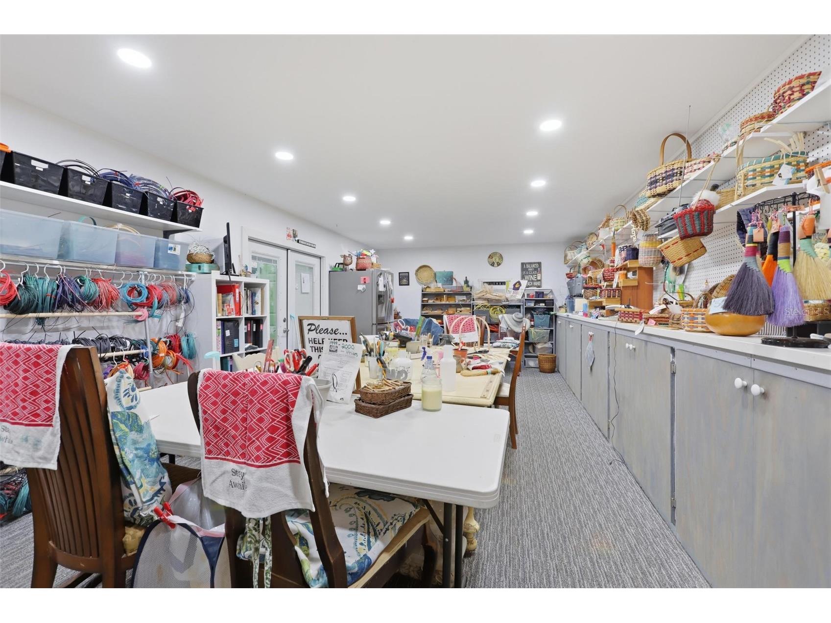 1661 Wondering Oak Lane Deland FL 32720 V4948817 image58