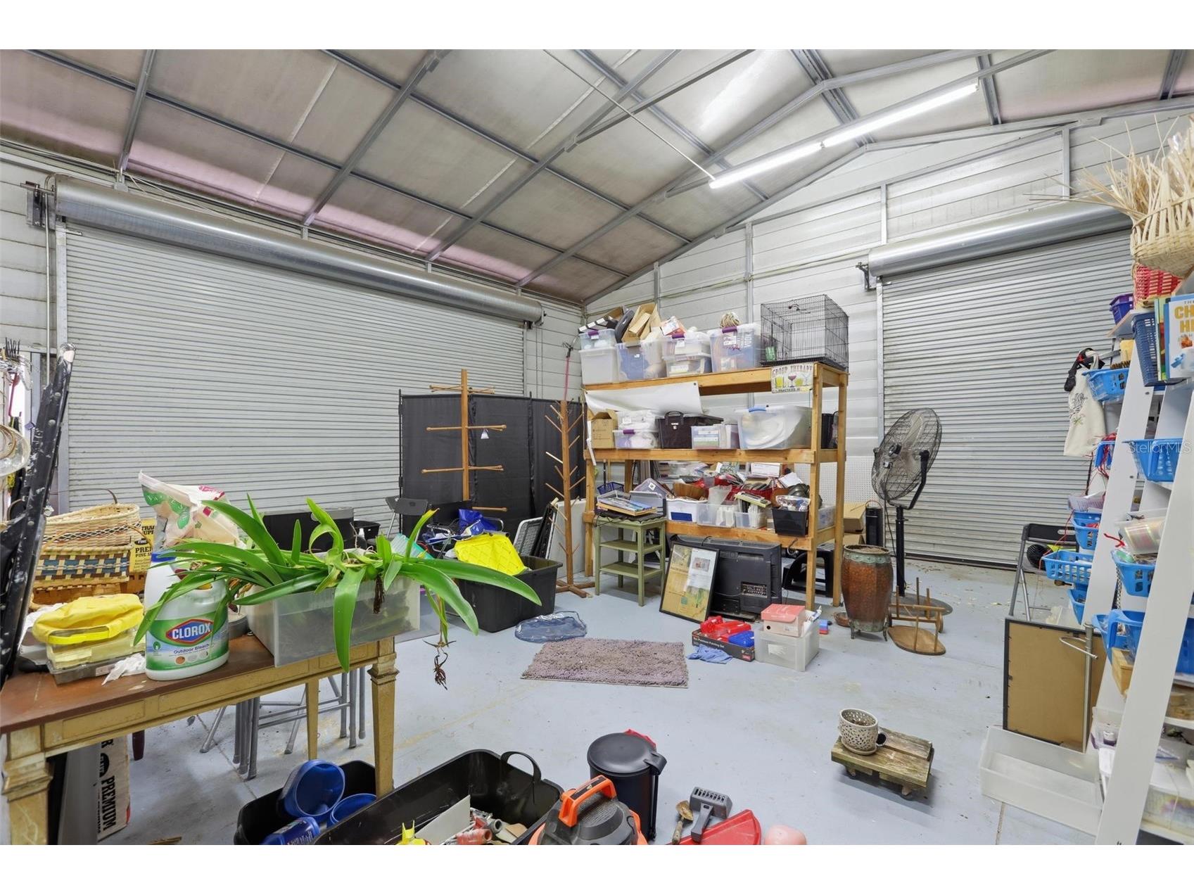 1661 Wondering Oak Lane Deland FL 32720 V4948817 image59