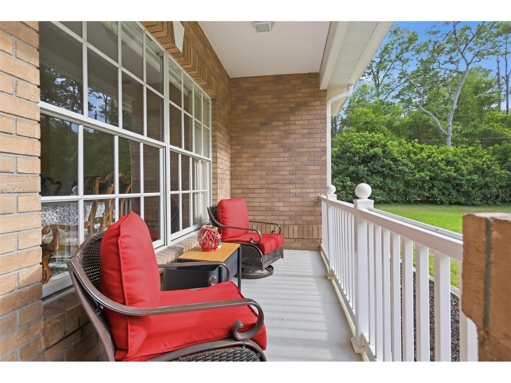 1661 Wondering Oak Lane Deland FL 32720 V4948817 image6