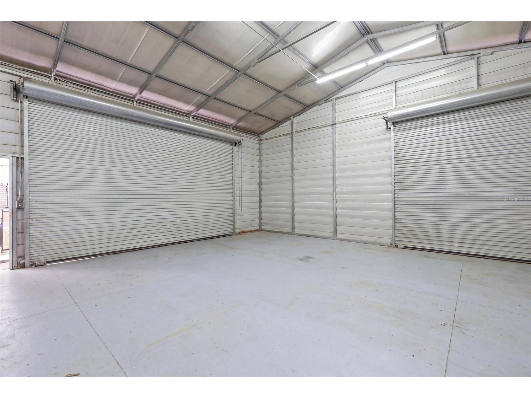 1661 Wondering Oak Lane Deland FL 32720 V4948817 image60