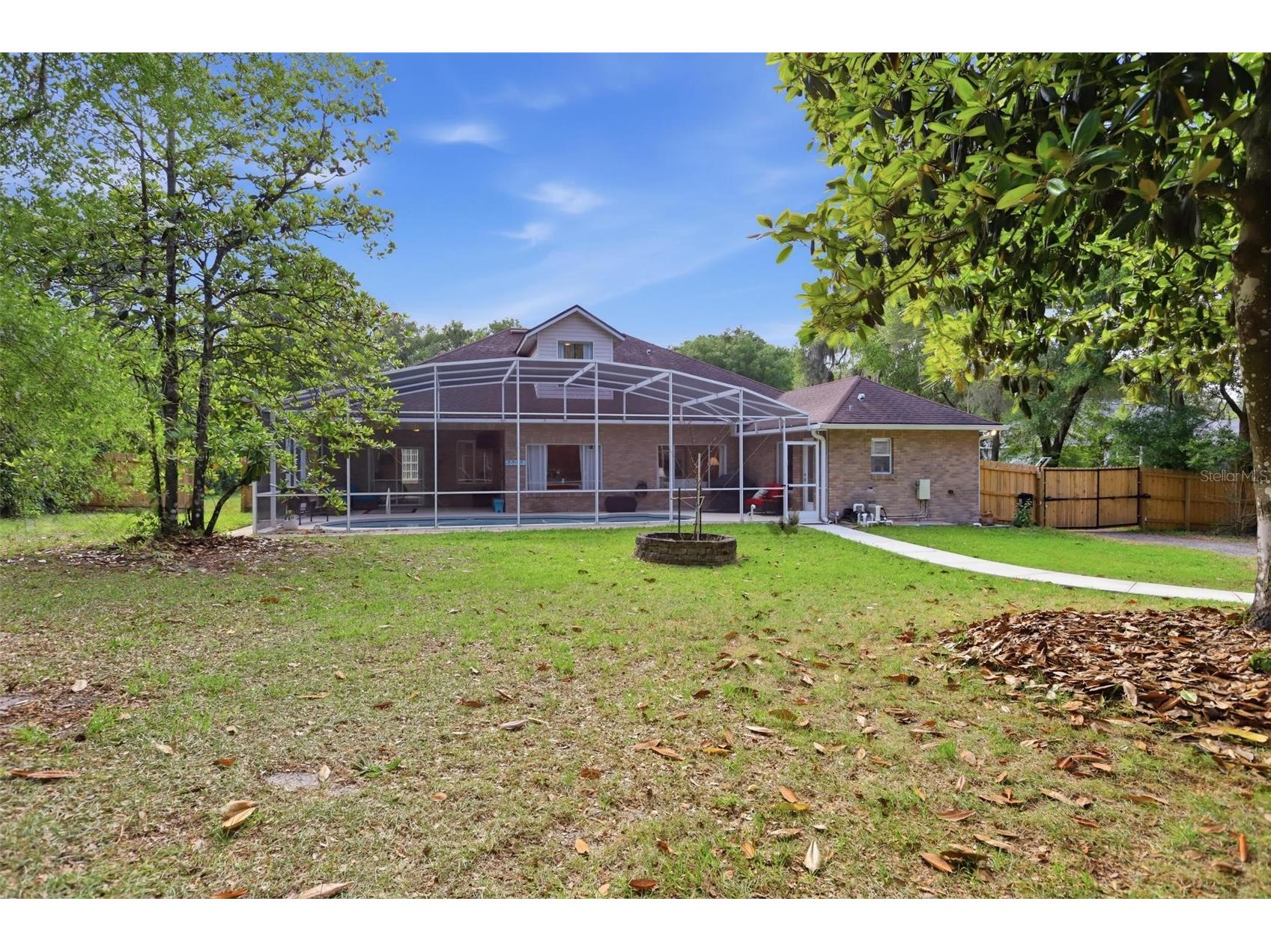 1661 Wondering Oak Lane Deland FL 32720 V4948817 image62