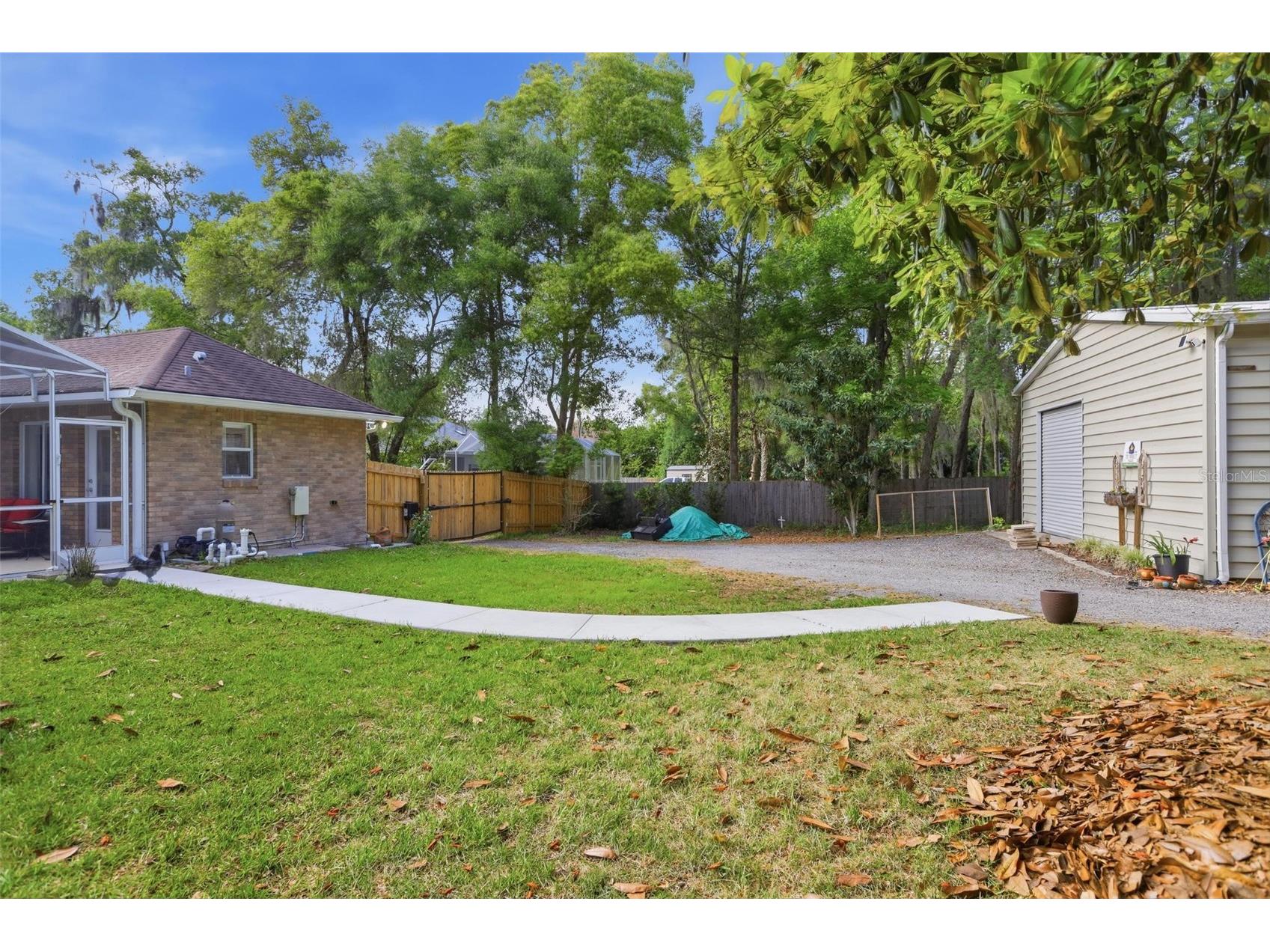 1661 Wondering Oak Lane Deland FL 32720 V4948817 image63
