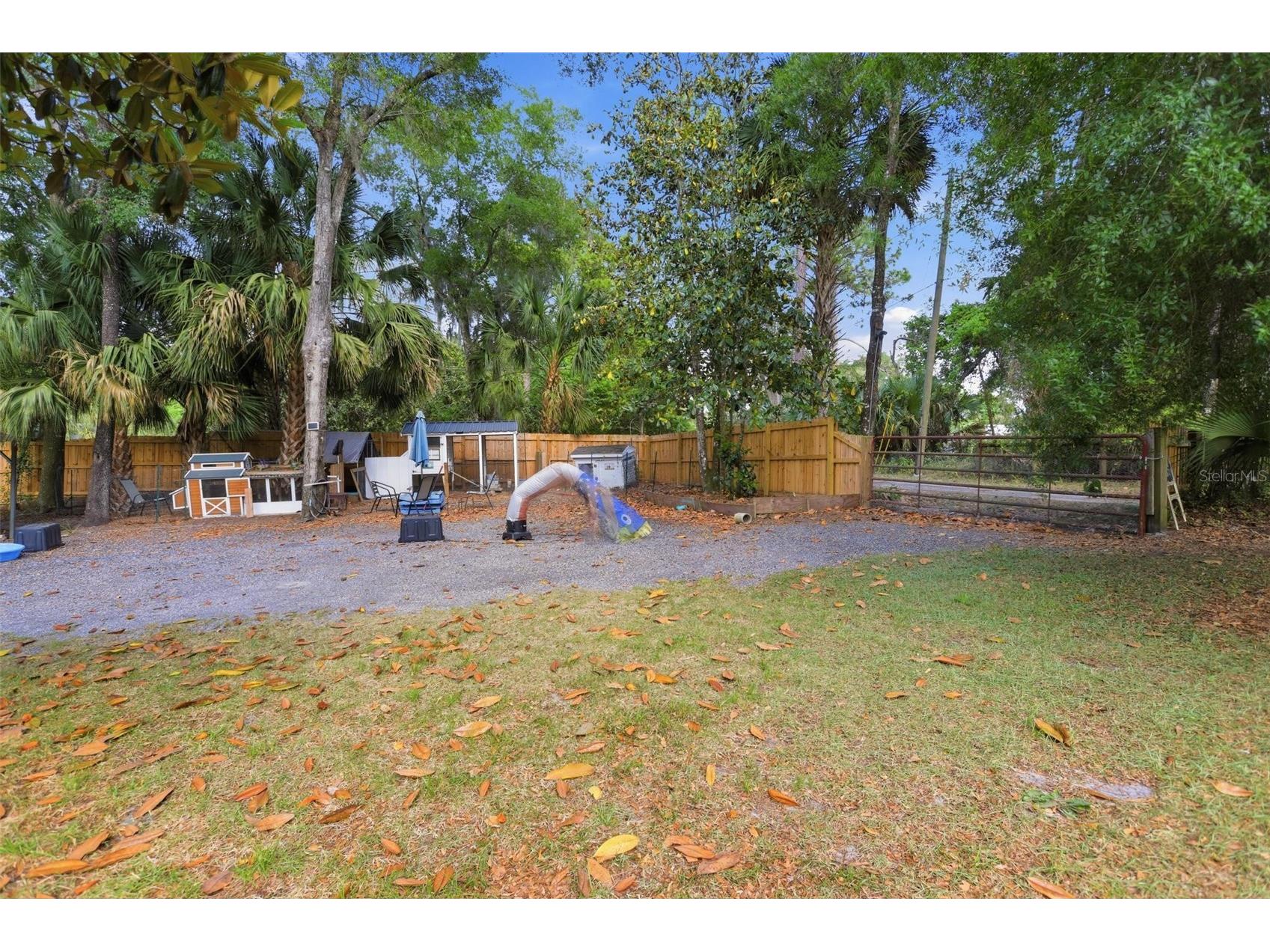 1661 Wondering Oak Lane Deland FL 32720 V4948817 image64