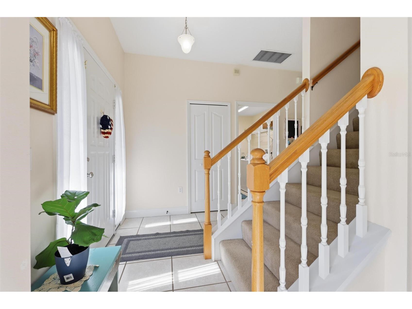 1661 Wondering Oak Lane Deland FL 32720 V4948817 image7