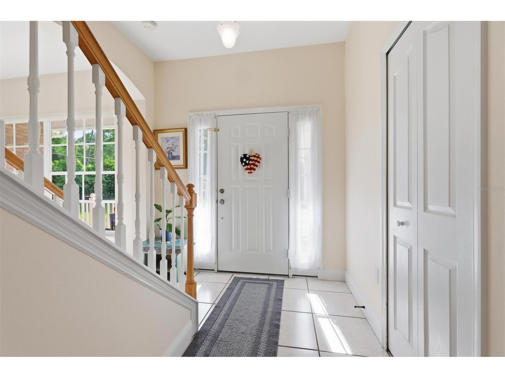 1661 Wondering Oak Lane Deland FL 32720 V4948817 image8
