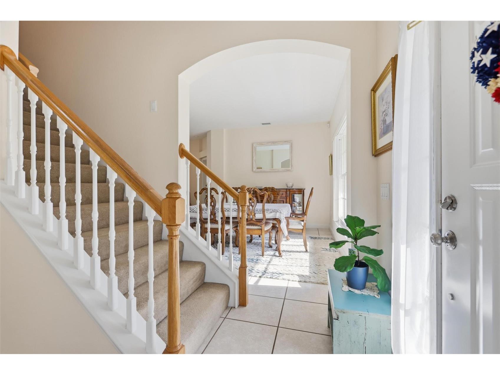 1661 Wondering Oak Lane Deland FL 32720 V4948817 image9