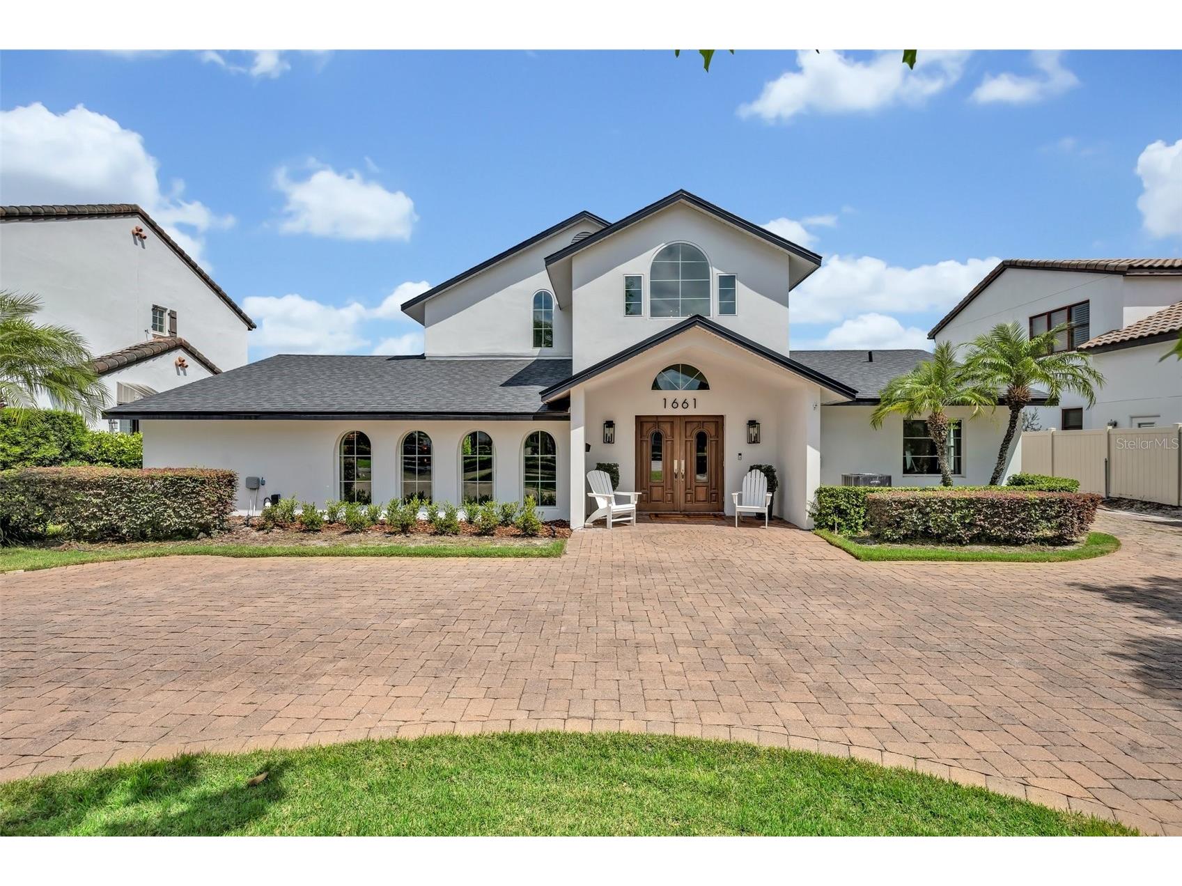 1661 Woodland Avenue Winter Park FL 32789 O6399348 image1