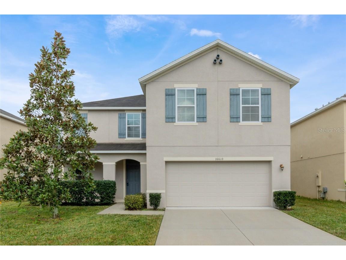 16610 Broadford Lane Clermont FL 34714 O6082245 image1