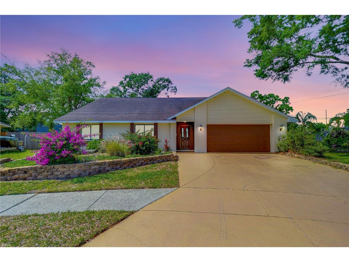 16610 Calico Place Tampa FL 33618 TB8369646 image1
