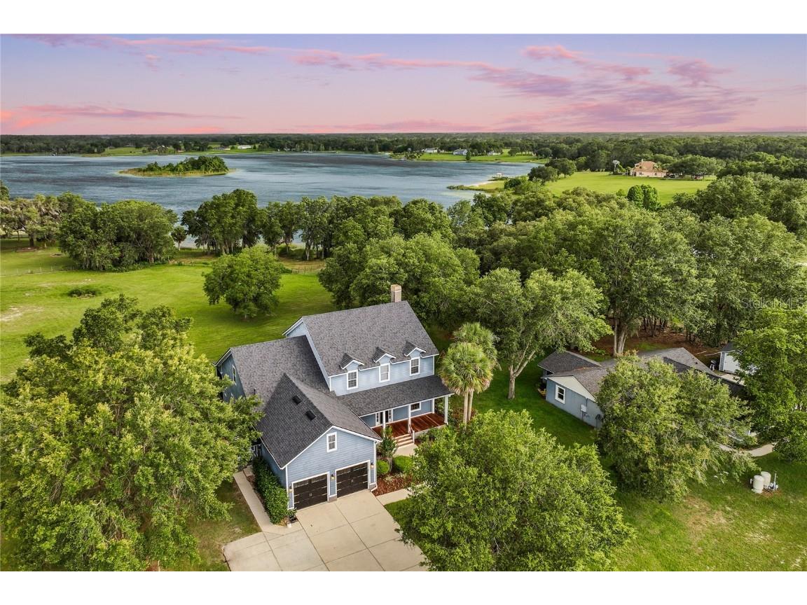 16610 County Line Road Umatilla FL 32784 - Island Lake O6318962 image1