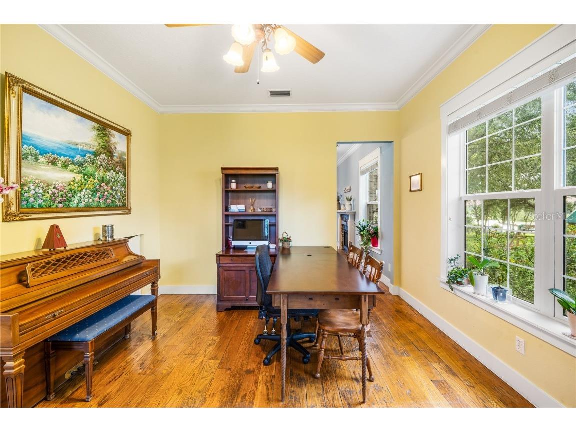 16610 County Line Road Umatilla FL 32784 - Island Lake O6318962 image10