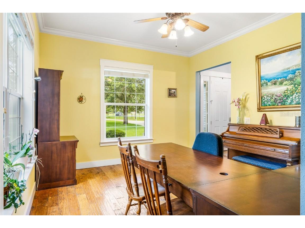 16610 County Line Road Umatilla FL 32784 - Island Lake O6318962 image11