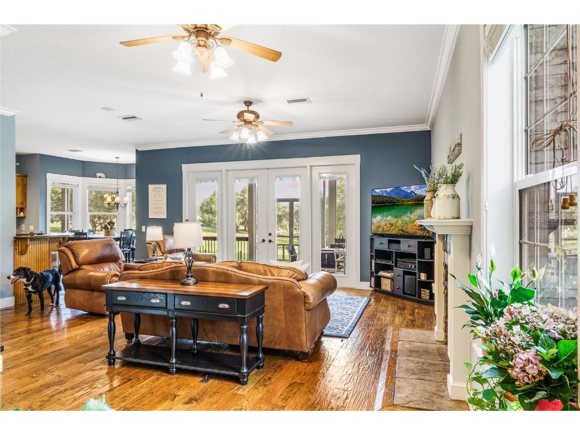 16610 County Line Road Umatilla FL 32784 - Island Lake O6318962 image12