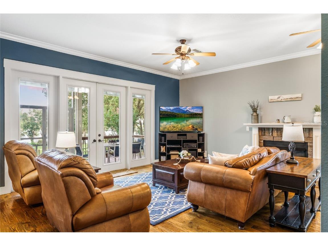 16610 County Line Road Umatilla FL 32784 - Island Lake O6318962 image13