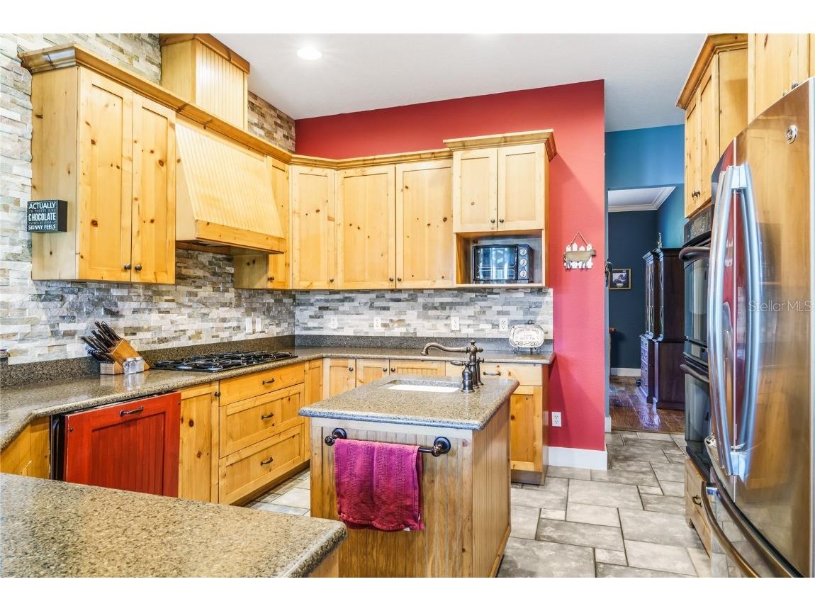 16610 County Line Road Umatilla FL 32784 - Island Lake O6318962 image15