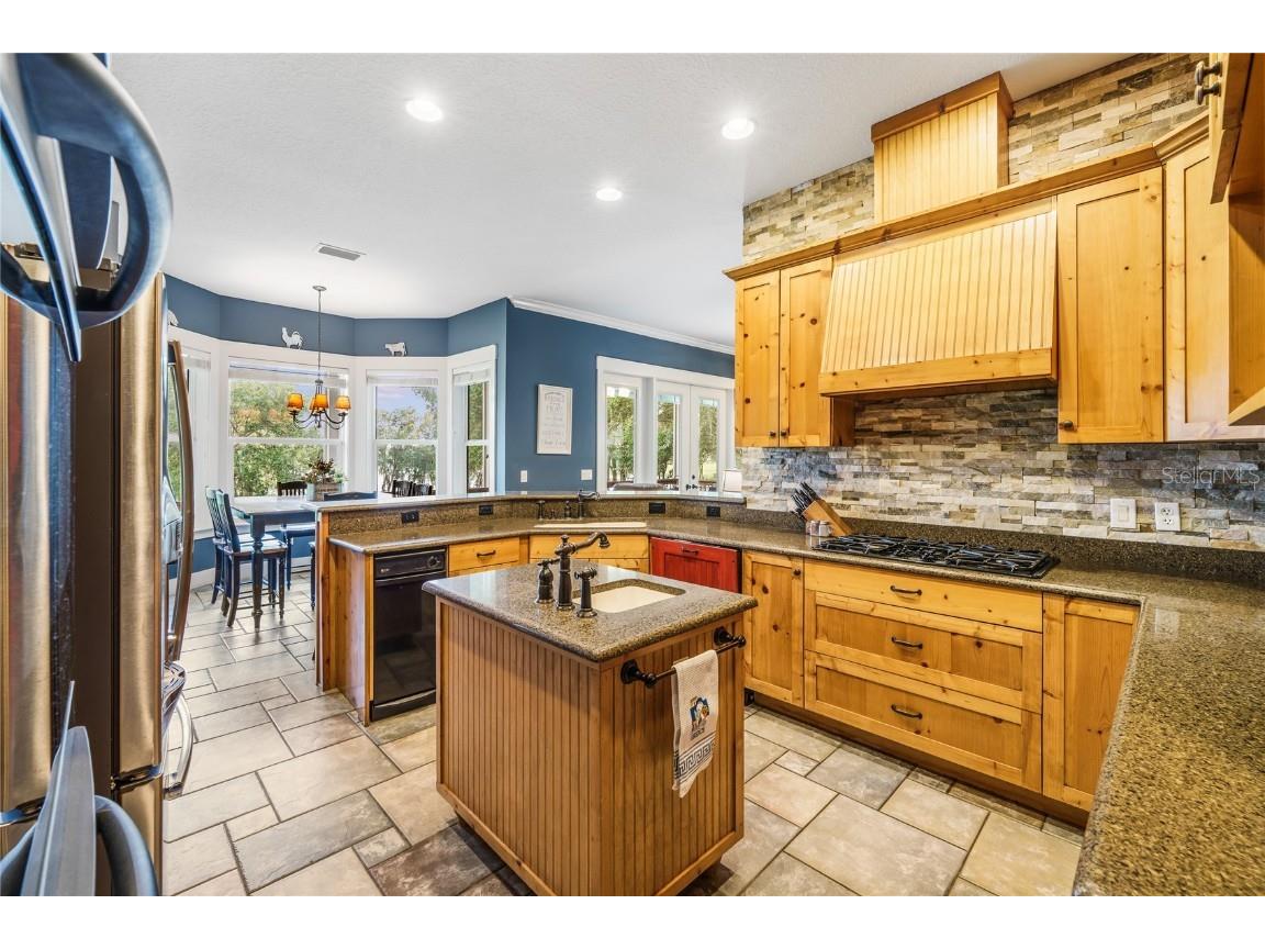 16610 County Line Road Umatilla FL 32784 - Island Lake O6318962 image16