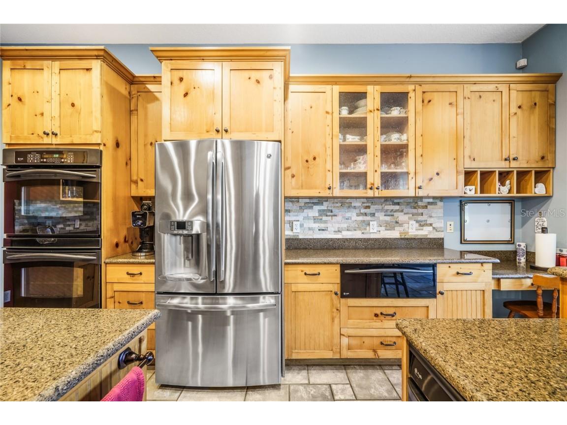 16610 County Line Road Umatilla FL 32784 - Island Lake O6318962 image17